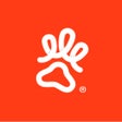 ไอคอนของโปรแกรม: Pawtrip  Explore Pet Frie…