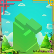 プログラムのアイコン: Rectangle Max