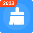 Fancy Cleaner 2021 - Antivirus Booster Cleaner