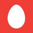 Ikon program: Egg Mobile