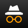 ไอคอนของโปรแกรม: Private Browser