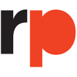 Ikona programu: tebrp