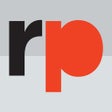 Ikon program: tebrp