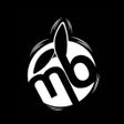 Иконка программы: Motorbunny LINK Controlle…