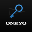 Ikon program: Onkyo HF Player Unlocker