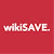 أيقونة البرنامج: wikiSAVE