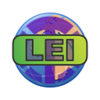 程序图标：Leipzig Offline City Map …