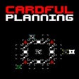 Иконка программы: Cardful Planning