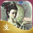 Иконка программы: The Kuan Yin Transmission
