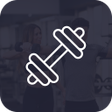 プログラムのアイコン：Lose Weight in 30 Days: L…
