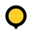 程序图标：Plato by Siterecon