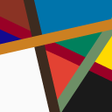 Symbol des Programms: MIX3