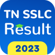 Icon of program: TN SSLC Result 2023