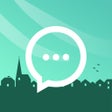 أيقونة البرنامج: Mairie en Direct