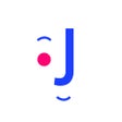 ไอคอนของโปรแกรม: Journify - Audio Journal