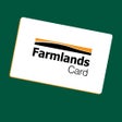 Ikon program: FarmlandsCard