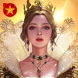 程序图标：Kings Choice - Gamota
