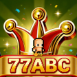 程序图标：77ABCPixel Merge