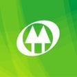 Иконка программы: Comigo Cooperados