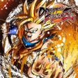 أيقونة البرنامج: Dragon Ball Fighter Z