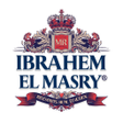 程序图标：Mr. Ibrahem El Masry Plat…