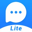 Icon of program: Yiyo Lite
