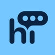 プログラムのアイコン：Live Video Chat  Random D…