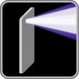 Ikona programu: Brightest LED Flashlight …