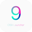 程序图标：OS9 Launcher HD-smart,sim…