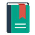 Icona del programma: Bookmarkr Directives