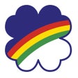 Icoon van programma: Pernambuco Dá Sorte