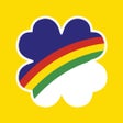 Icoon van programma: Pernambuco Dá Sorte