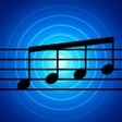 Icon of program: Scale-Master