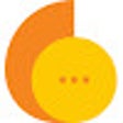Icoon van programma: Chaton - Live Chat for Re…