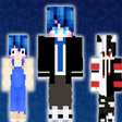 程序图标：Phong Cận Tv Skins