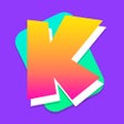 プログラムのアイコン：Birthday photo frames Kid…