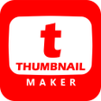 プログラムのアイコン：Thumbnail Maker