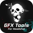 GFX Tool FFF - GFX Tool for He
