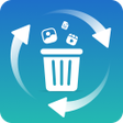 Ikon program: Smart Photo  Data Recover…