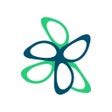 程序图标:Class54 Learning App-JAMB…