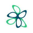 Icon of program: Class54 Learning App-JAMB…