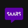 프로그램 아이콘: Saars