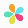 程序图标：RefreshMe