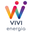 أيقونة البرنامج: VIVI energia