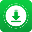 Icon of program: GB App Version 2022