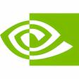 程序图标：NVIDIA Driver Downloads