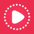 Icon of program: FlipaLive - Video Maker