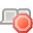 Icon of program: Stop Tabs
