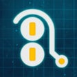 プログラムのアイコン：SiNKR 2