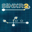 Programın simgesi: Sinkr 2